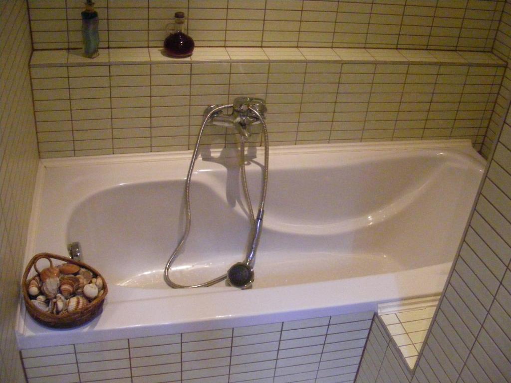 帕拉蒂尼斯公寓 布达佩斯 客房 照片